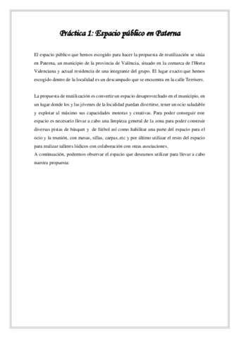 Practica-1.-Espacio-publico-1-e.pdf