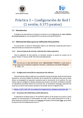 Ejercicios-Practica-2.pdf