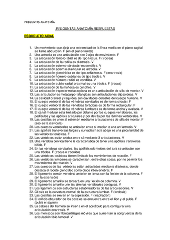 MUCHOS-TEST-ANATOMIA.pdf