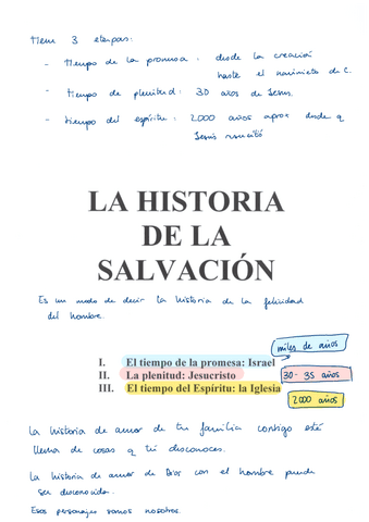 Apuntes-Teologia.-Historia-De-La-Salvacion.pdf