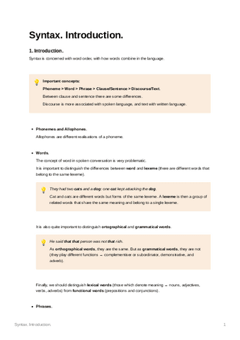 Syntax.Introduction..pdf