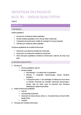 Apunts-Bloc-B.pdf