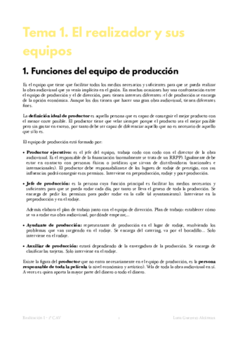 Tema 1. El realizador y sus equipos.pdf