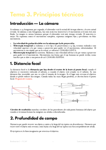 Tema 3. Principios técnicos.pdf
