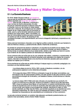 Tema 2.pdf