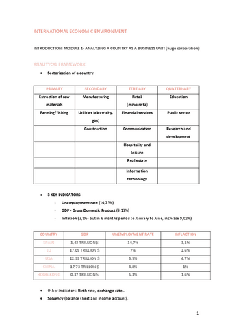 IEE-unit-1-2.pdf