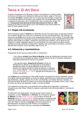 Tema 4.pdf