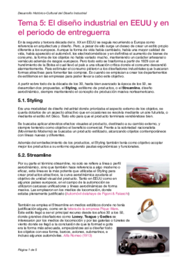 Tema 5.pdf