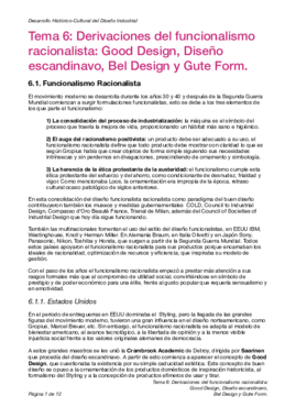Tema 6.pdf