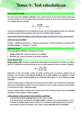 Tema-4-Test-estadisticos.pdf