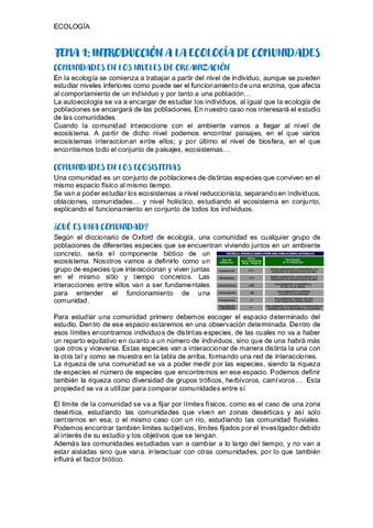 TEMA-1-ECOLOGIA.pdf