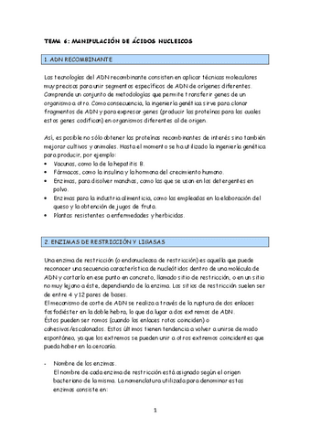 Tema-6-Manipulacion-de-acidos-nucleicos.pdf