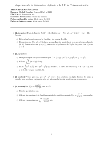 CII1011ENE.pdf
