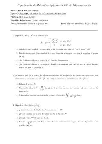 CII1011JUL.pdf