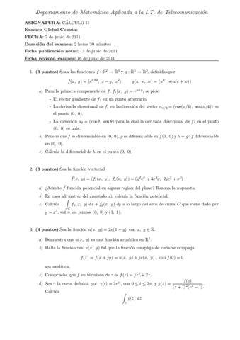 CII1011JUN.pdf
