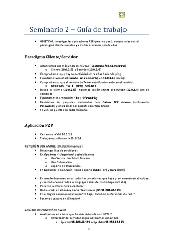 Guia-de-seminario-2.pdf