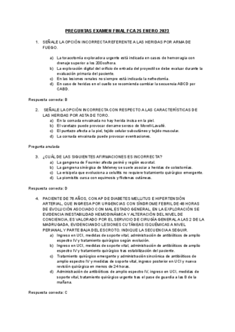 EXAMEN-2022-2023-CON-RESPUESTAS.pdf