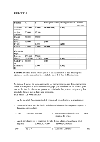 Solucion-1avuelta-DOBLES-2022-.pdf