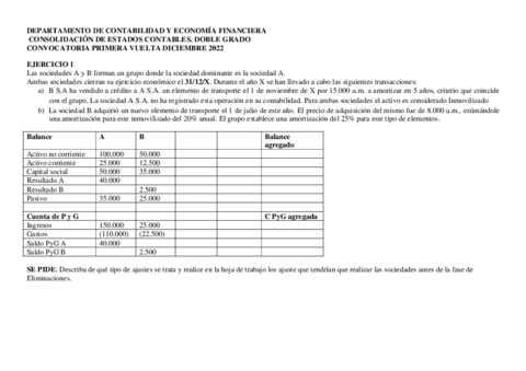 Examen-1a-vuelta-2022-DOBLES.pdf