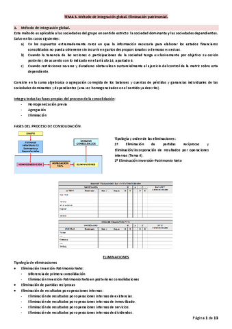 TEMA-3.pdf
