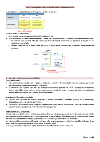 Tema-2.pdf
