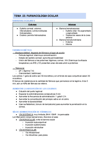 T.25FARMACOLOGIA-OCULAR.pdf