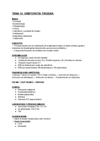 TEMA-13-ORBITOPATIA-TIROIDEA.pdf