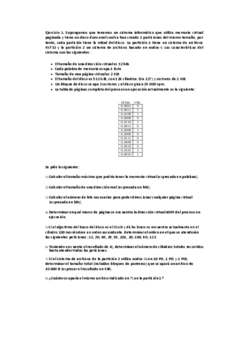 Examen-Practico-Resuelto-Extraordinario-21-22-SSOO.pdf