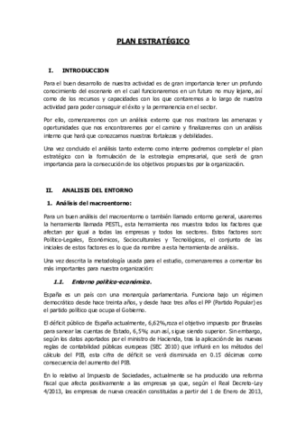 PLAN ESTRATEGICO.pdf