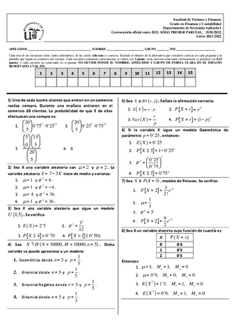 Teoria-SOLO-1o-PARCIAL.pdf