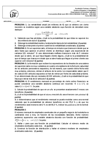 Problemas-SOLO-1o-PARCIAL.pdf