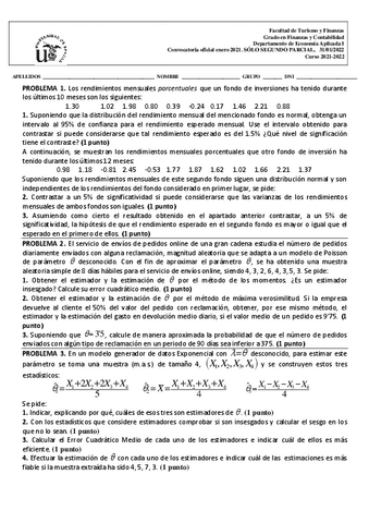Problemas-SOLO-2o-PARCIAL.pdf