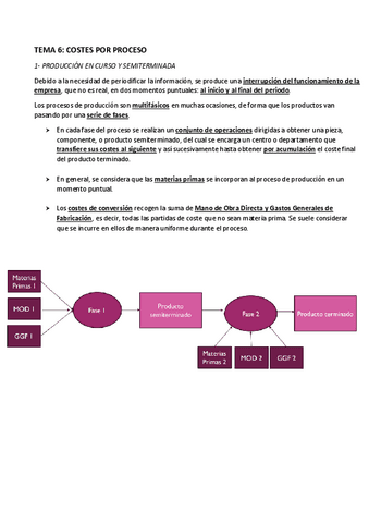 TEMA-6-PDF.pdf