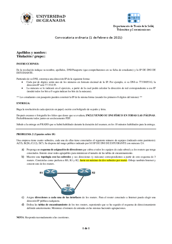 examen-teoria.pdf