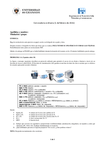 examen-tipo-a.pdf