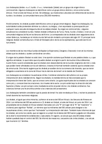 Tema-3-chabaquies.pdf