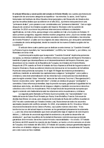 Tema-3-minorias-y-construccion-del-estado.pdf