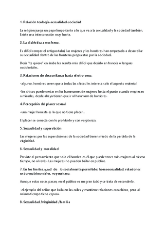 Tema-4-El-jardin-perfumado.pdf