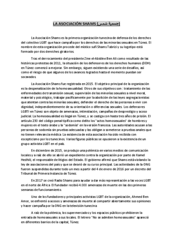 Tema-4-LA-ASOCIACION-SHAMS.pdf