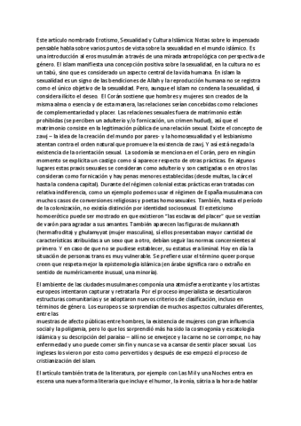 Tema-4-sexualidad.pdf