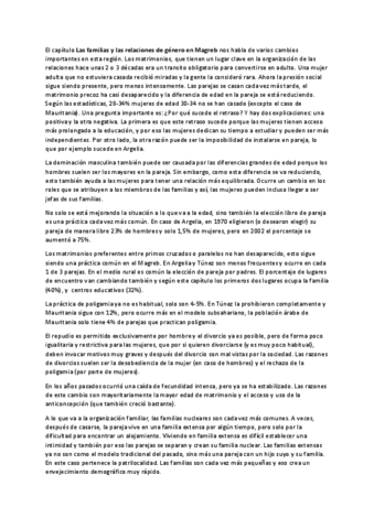 Tema-5-las-familias-y-las-relaciones-de-genero-en-el-Magreb.pdf