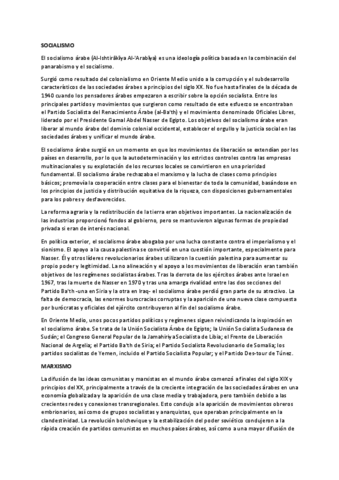 Tema-6-islam-ide.pdf