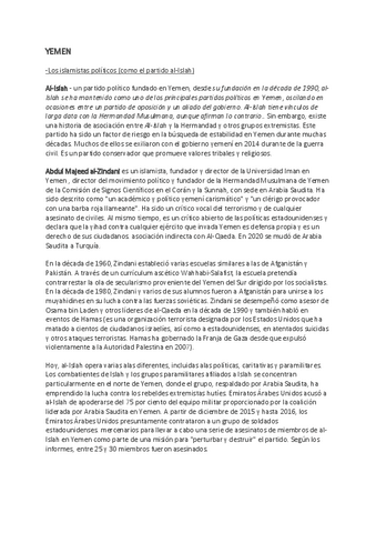 Tema-6-yemen.pdf