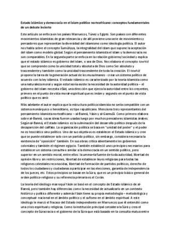 Tema-7-democracia.pdf