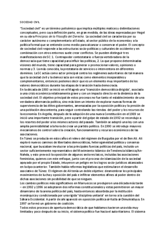 Tema-8-SOCIEDAD-CIVIL.pdf
