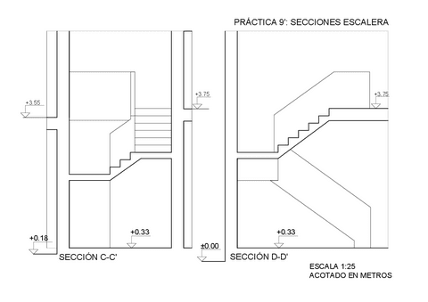 seccion-escalera-C-y-D.pdf