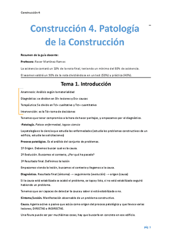 Apuntes-Construccion-4-22-23.pdf