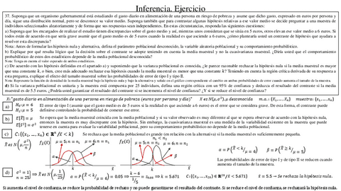 examen-1.pdf