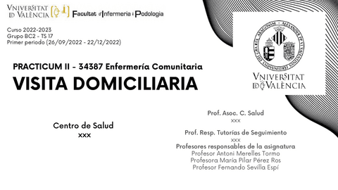 EXPOSICION-VISITA-DOMICILIARIA.pdf