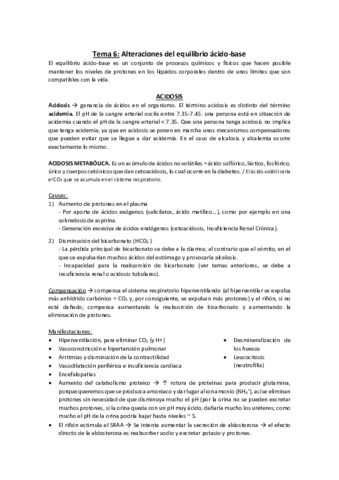 TEMA 6 renal.pdf